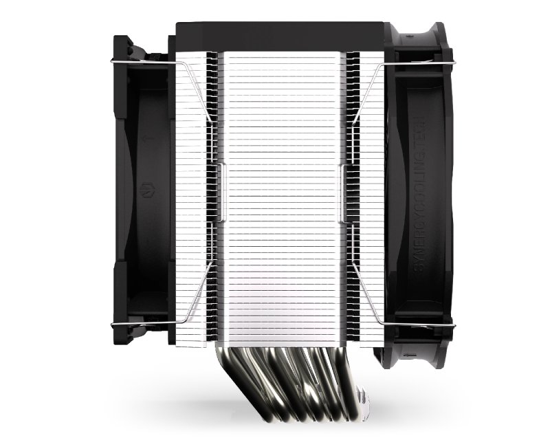 CPU01529_3.jpg Fortis 5 Dual Fan procesorski hladnjak (EY3A009) - Slika 5