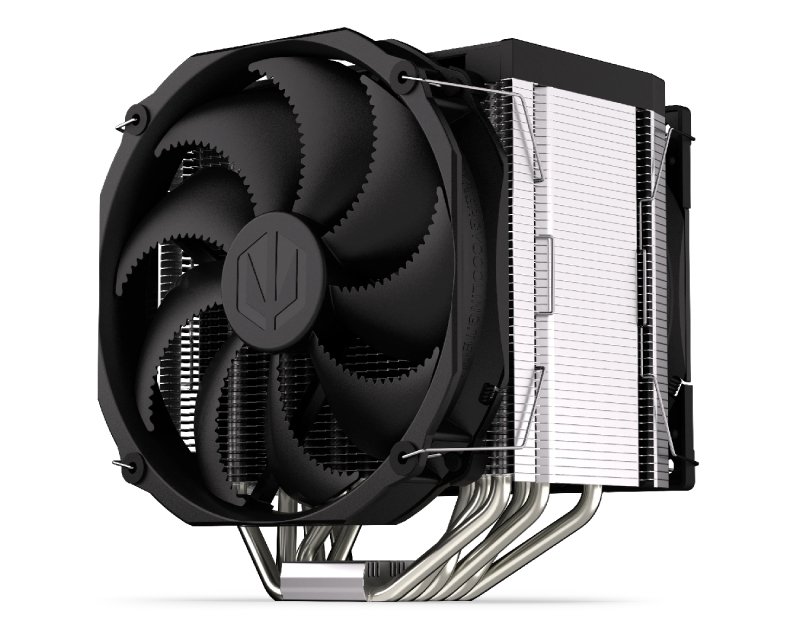 CPU01529_v.jpg Fortis 5 Dual Fan procesorski hladnjak (EY3A009) - Slika 4