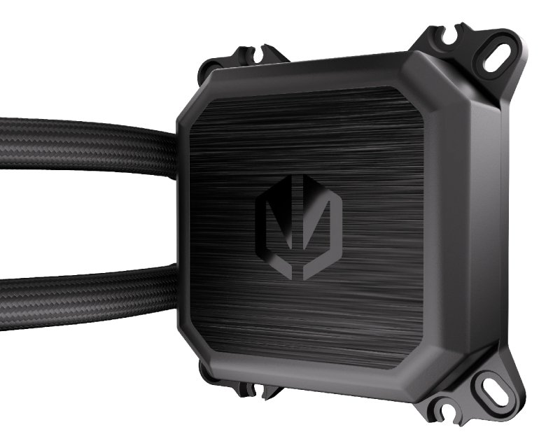 CPU01533_2.jpg Navis F240 vodeno hlađenje (EY3B001) - Slika 3