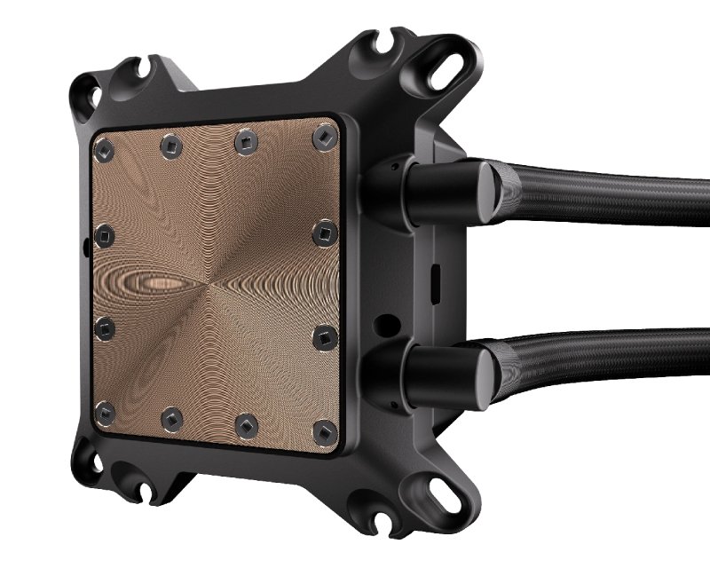 CPU01533_3.jpg Navis F240 vodeno hlađenje (EY3B001) - Slika 4