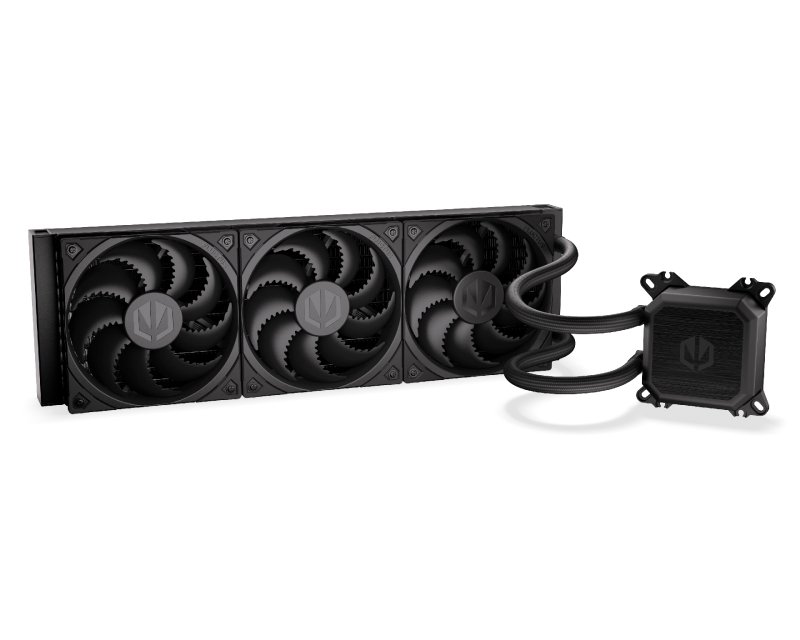 CPU01535_v.jpg Navis F360 vodeno hlađenje (EY3B003) - Slika 2