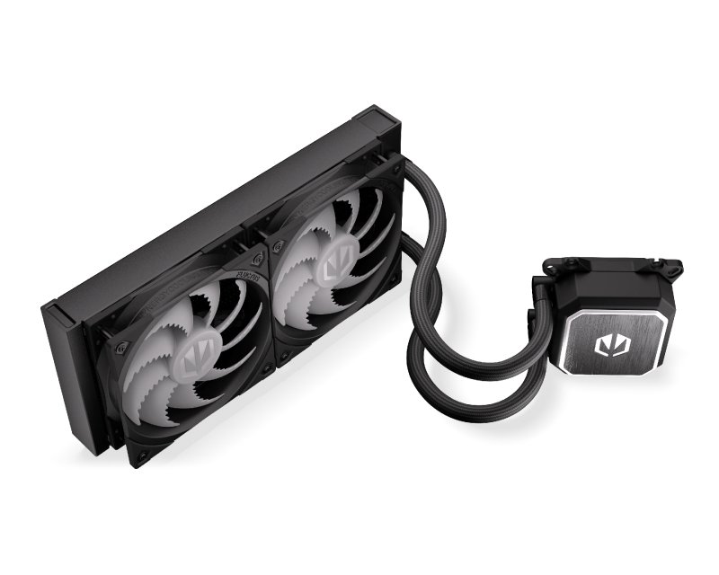 CPU01536_2.jpg Navis F240 ARGB vodeno hlađenje (EY3B004) - Slika 3