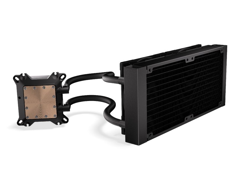 CPU01537_3.jpg Navis F280 ARGB vodeno hlađenje (EY3B005) - Slika 6
