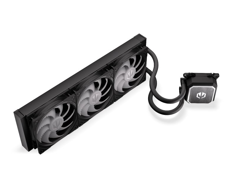 CPU01538_2.jpg Navis F360 ARGB vodeno hlađenje (EY3B006) - Slika 5