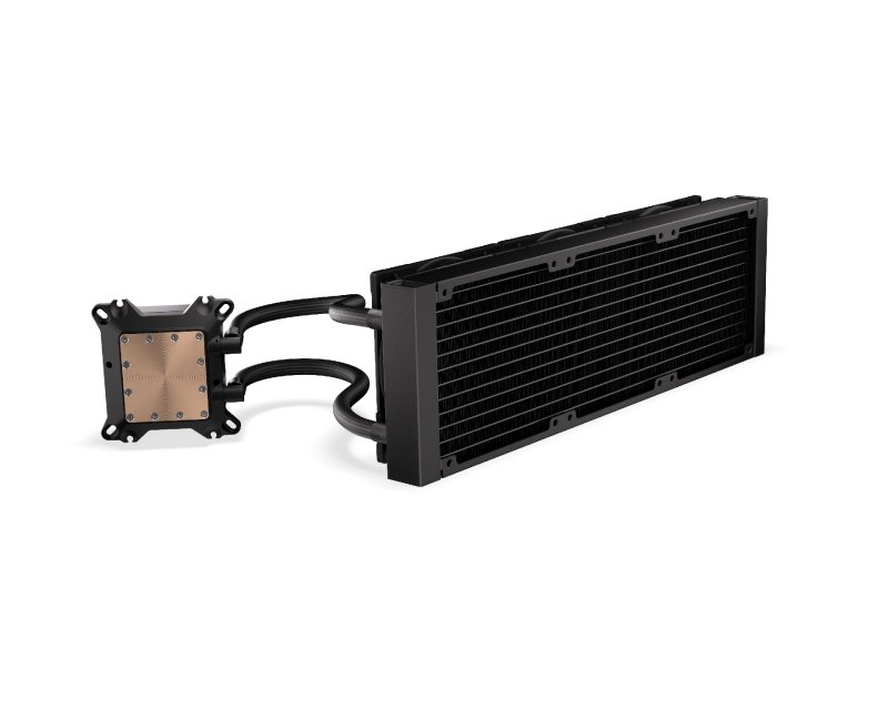 CPU01538_3.jpg Navis F360 ARGB vodeno hlađenje (EY3B006) - Slika 2