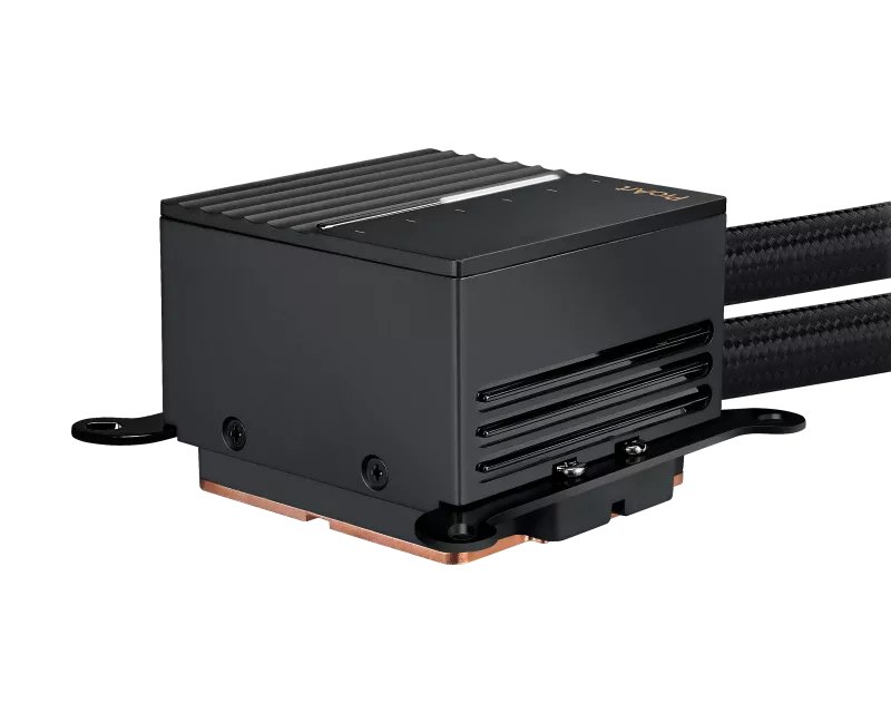 ProArt LC 420 vodeno hlađenje