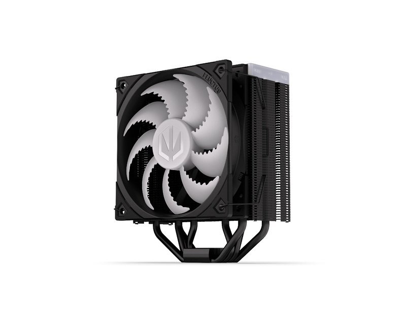 CPU01666_2.jpg Fera 5 black ARGB crni procesorski hladnjak (EY3A012) - Slika 3