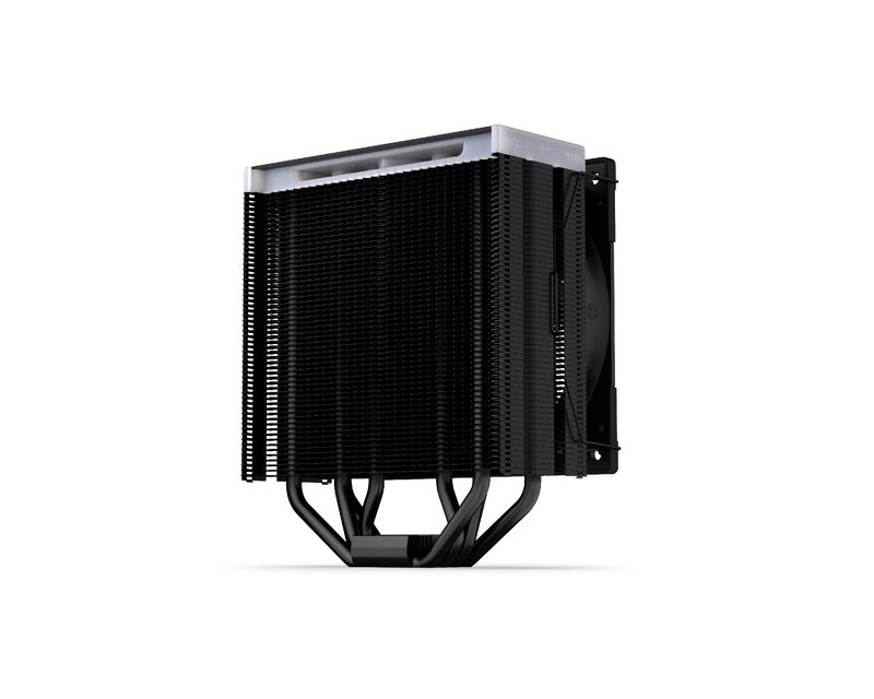 CPU01666_5.jpg Fera 5 black ARGB crni procesorski hladnjak (EY3A012) - Slika 5