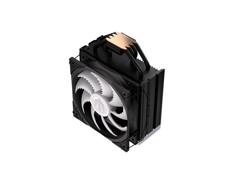 CPU01666_6.jpg Fera 5 black ARGB crni procesorski hladnjak (EY3A012) - Slika 7