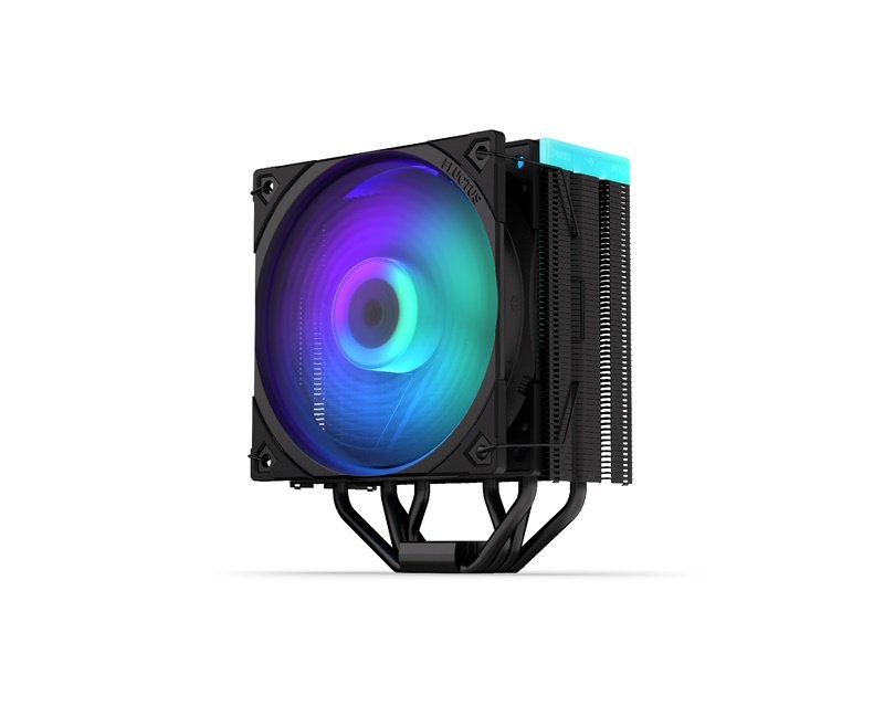 CPU01666_v.jpg Fera 5 black ARGB crni procesorski hladnjak (EY3A012) - Slika 6