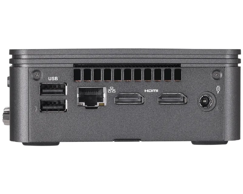 DES08988_4.jpg GB-BRI5H-10210(E) BRIX Mini PC Intel i5-10210U 1.6 GHz(4.20 GHz) - Slika 4
