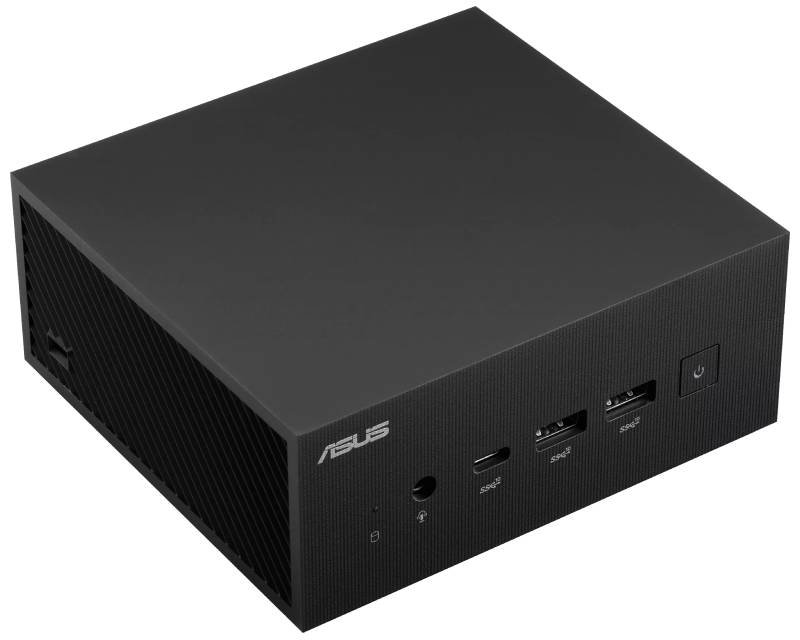 DES12071_2.jpg Mini PC PN64-BB3012MD (i3-1220P Barebone) - Slika 2
