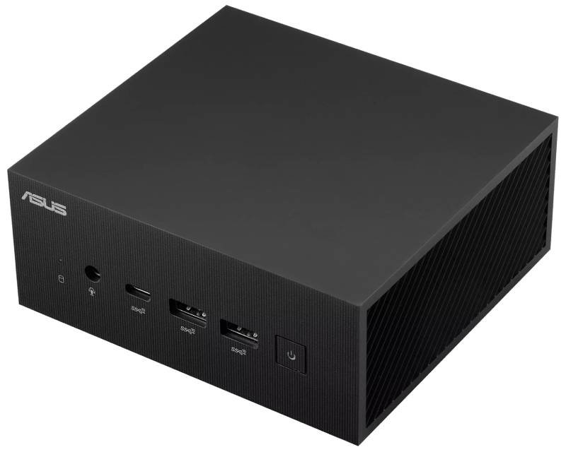 DES12071_v.jpg Mini PC PN64-BB3012MD (i3-1220P Barebone) - Slika 3