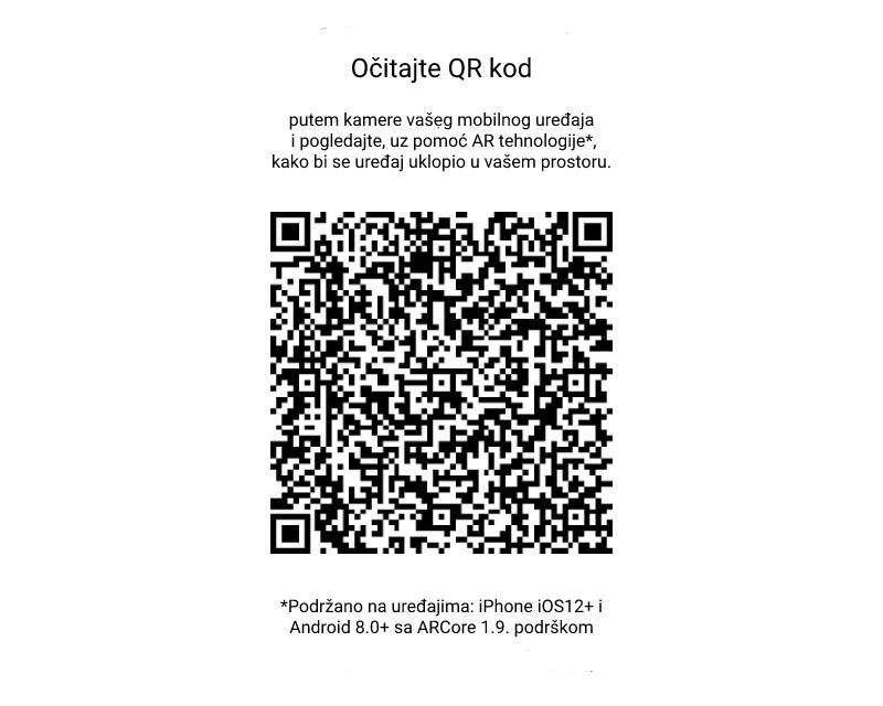 DES14020_4.jpg Pro Tower Core Ultra 5 235 8GB 512GB SSD DVDRW Win11Pro 3yr ProSupport - Slika 2