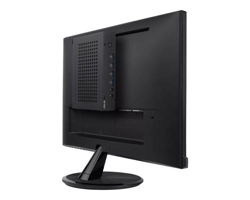 DES14088_2.jpg Mini PC PN43-BBN100MD (Intel N100, Barebone) - Slika 2