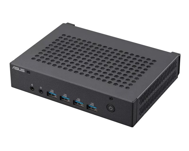 DES14088_v.jpg Mini PC PN43-BBN100MD (Intel N100, Barebone) - Slika 4