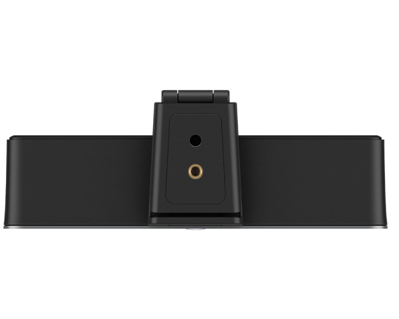 DSS00098_2.jpg DVY32 Conference Camera Zoom Certified Smart 4K UHD crna - Slika 3