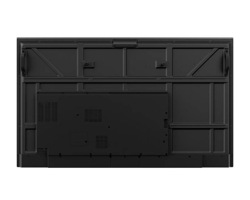 DSS00152_2.jpg 75 inča 75MR6DE-E 4K UHD LED 350 nita Interactive Display - Slika 3
