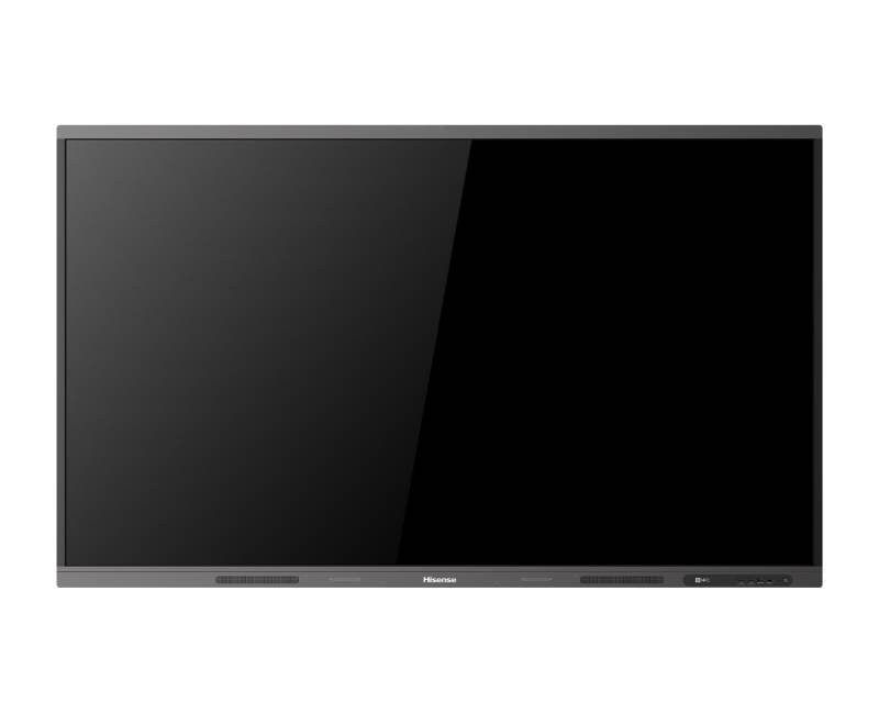 DSS00153_1.jpg 86 inča 86MR6DE-E 4K UHD LED 350 nita Interactive Display - Slika 2