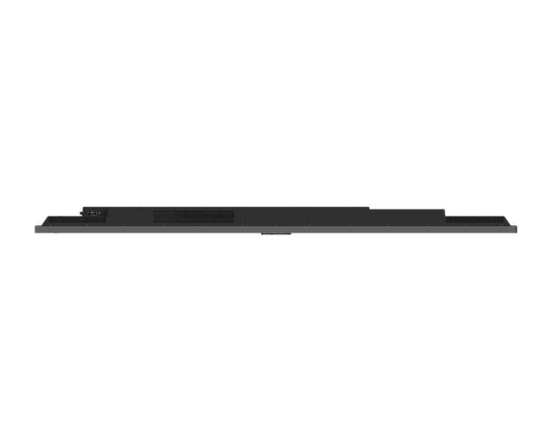 DSS00153_3.jpg 86 inča 86MR6DE-E 4K UHD LED 350 nita Interactive Display - Slika 4