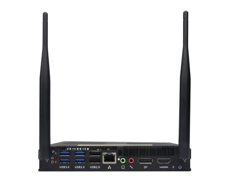 DSS00214_2.jpg OPS S02EDS7CA51B On-Board Computer I7-12650H/16GB/512G/Win11 Pro (S02EMS7CA51B) - Slika 3