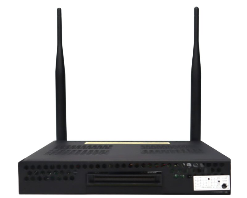 DSS00214_v.jpg OPS S02EDS7CA51B On-Board Computer I7-12650H/16GB/512G/Win11 Pro (S02EMS7CA51B) - Slika 2