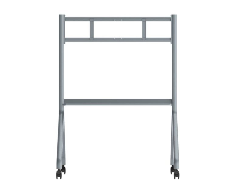 DSS00228_1.jpg WH3309-LK mobilni nosač za Hisense Interactive display - Slika 4