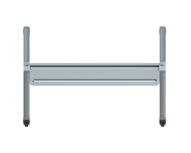 DSS00228_3.jpg WH3309-LK mobilni nosač za Hisense Interactive display - Slika 3