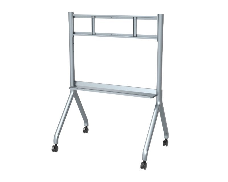 DSS00228_v.jpg WH3309-LK mobilni nosač za Hisense Interactive display - Slika 2