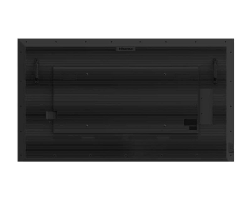 DSS00242_2.jpg 75 inča 75GM50D 4K UHD 500 nita Digital Signage Display - 18/7 Operation - Slika 2