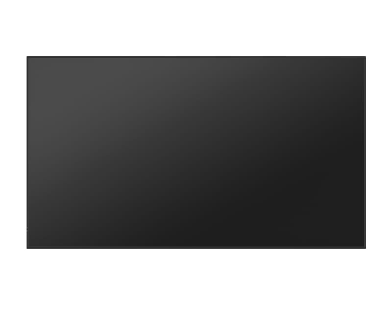 DSS00258_1.jpg 86 inča 86GM50D 4K UHD 500 nita Digital Signage Display - 18/7 Operation - Slika 5