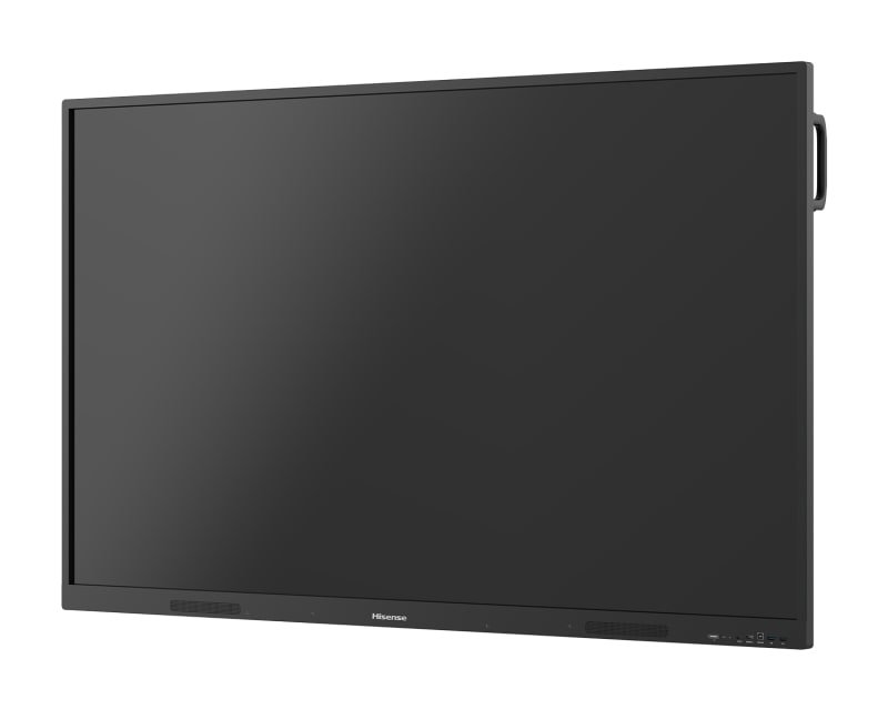 DSS00271_1.jpg 75 inča 75WE3FE 4K UHD LED 400 nita Interactive Display - Slika 5