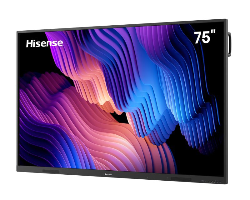 DSS00271_v.jpg 75 inča 75WE3FE 4K UHD LED 400 nita Interactive Display - Slika 6