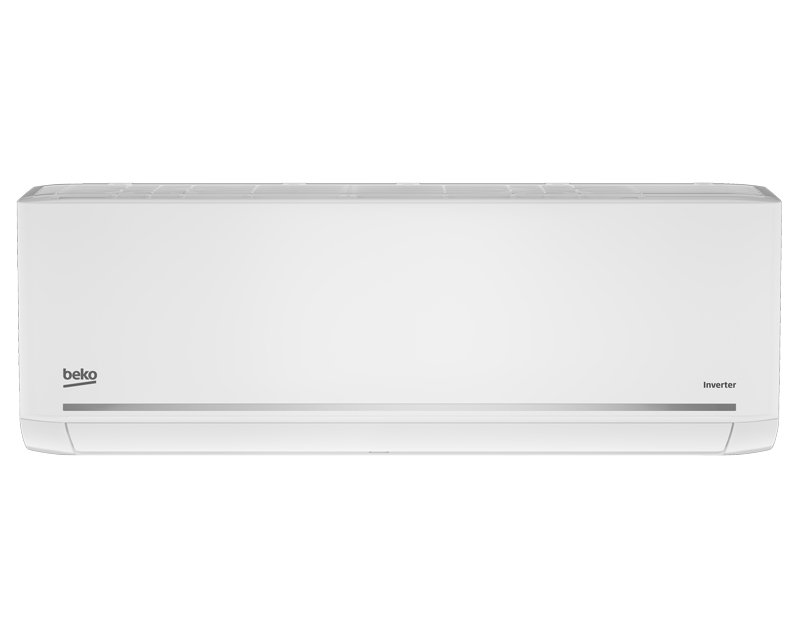 ELE02683_v.jpg BEVPG 180/ BEVPG 181 Inverter klima uređaj - Slika 3