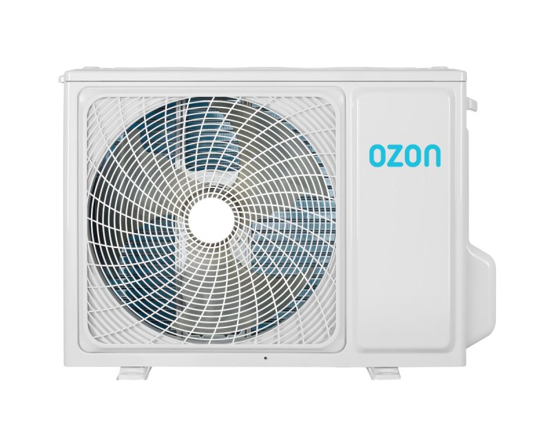 ELE02875_6.jpg Arctic Pure S/U12AWNBM75 inverter klima uređaj Wi-Fi - Slika 3