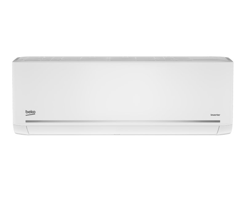 ELE02892_v.jpg BEVPG 125/ BEVPG 126 Inverter klima uređaj - Slika 2