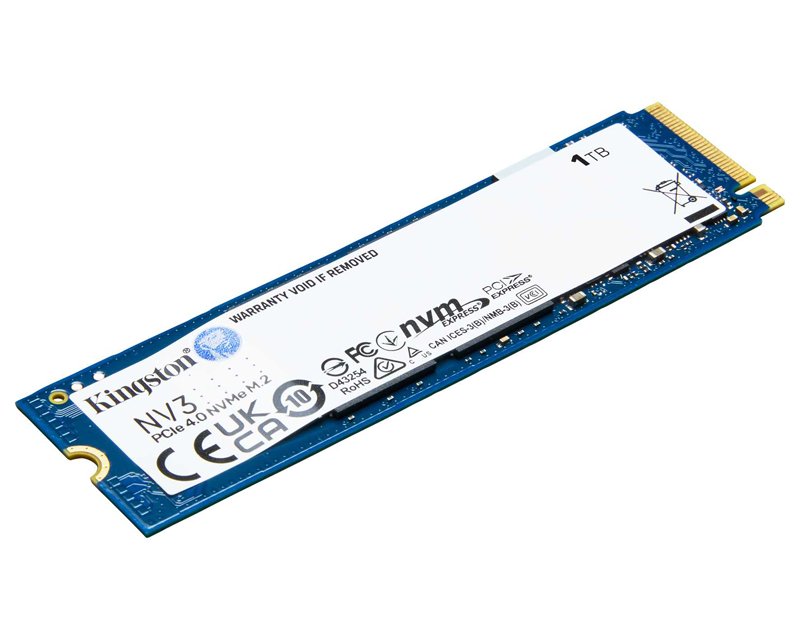 HDD04140_1.jpg 1TB M.2 NVMe SNV3S/1000G series NV3 SSD - Slika 3