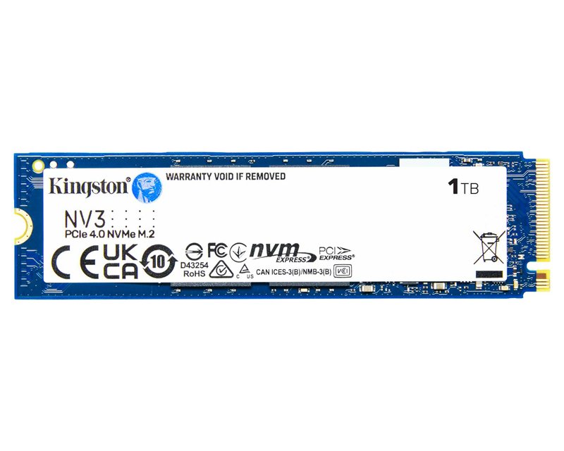 HDD04140_v.jpg 1TB M.2 NVMe SNV3S/1000G series NV3 SSD - Slika 2