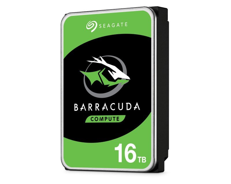HDD04283_v.jpg 16TB 3.5 inča SATA III 512MB 7200rpm ST16000DM001 Barracuda hard disk - Slika 2