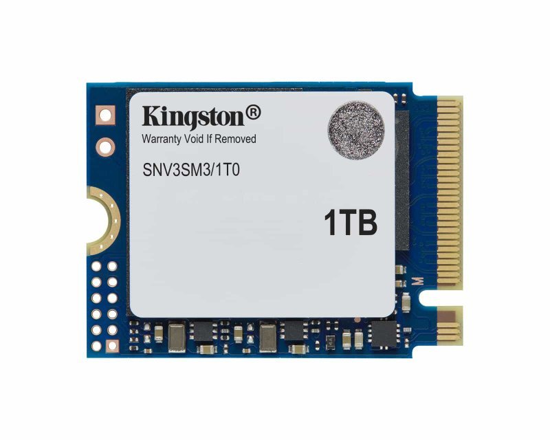 HDD04316_v.jpg 1TB M.2 2230 NVMe SNV3SM3/1T0 series NV3 SSD - Slika 3