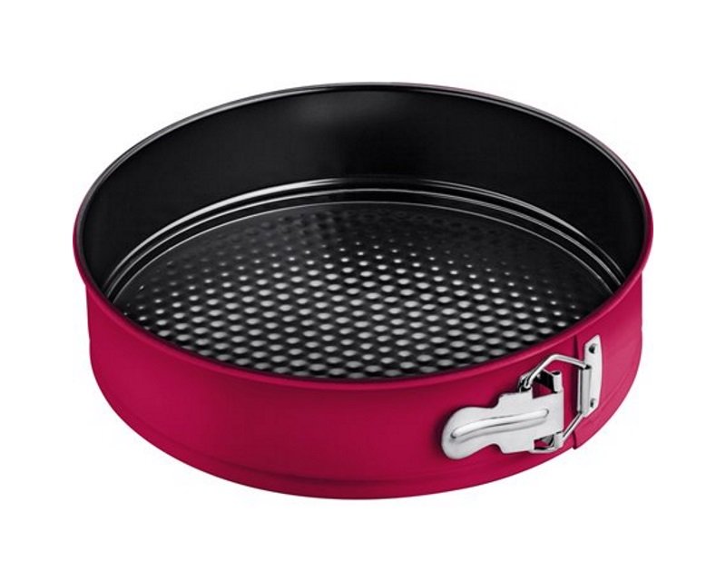 KUH00009_v.jpg LT3074 Kalup za torte - Slika 1