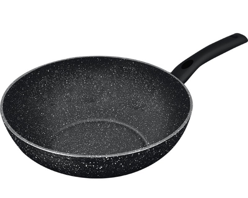 KUH00060_v.jpg LT1144 Wok tiganj - Slika 1