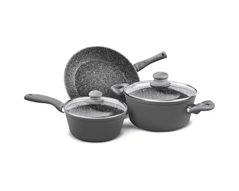 KUH00111_v.jpg LT1177 set šerpi sa poklopcem - Slika 1