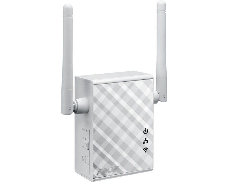 LAN01252_v.jpg RP-N12 Wireless-N300 Access Point/Range Extender - Slika 1