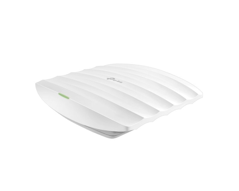 LAN04171_2.jpg EAP225 WiFi Access Point- protok 5 - Slika 1