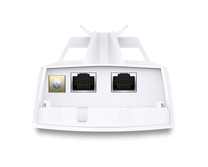 LAN04188_3.jpg CPE220-PoE dual-polarizovana 12dBi antena - Slika 1