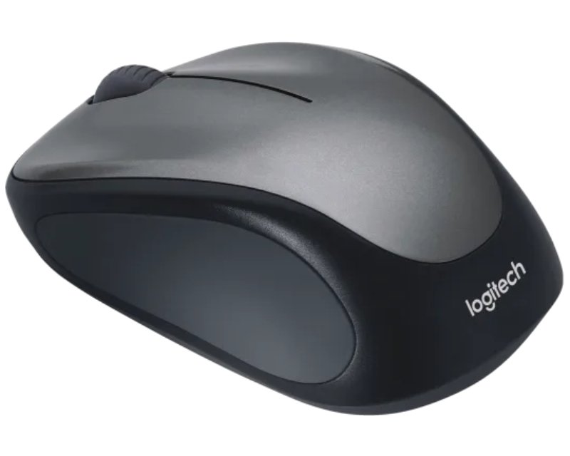MIS00435_1.jpg M235 Wireless colt matte miš - Slika 2