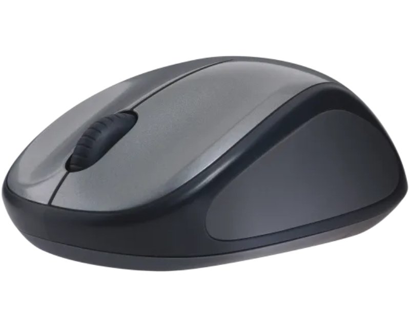 MIS00435_2.jpg M235 Wireless colt matte miš - Slika 3