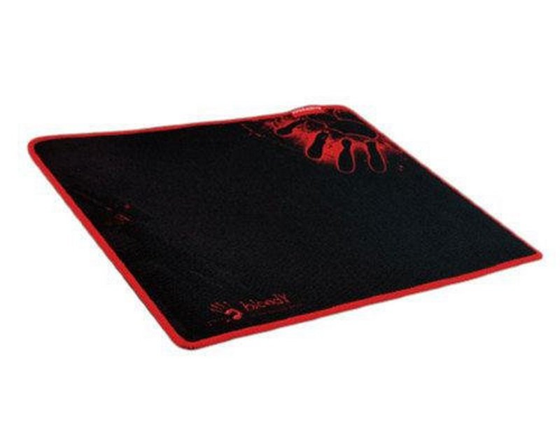 MIS01371_v.jpg B-081S Bloody Gaming podloga za miš - Slika 1