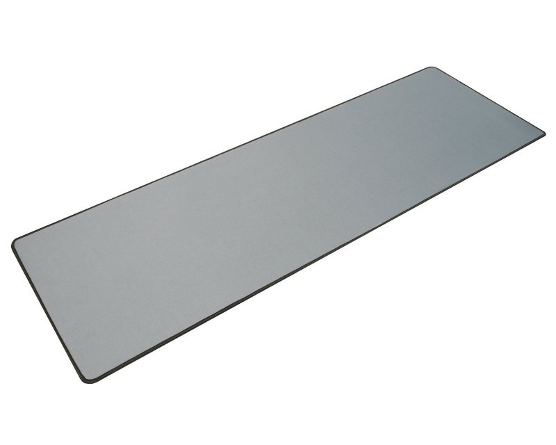 Desk Mat Studio podloga za miš siva